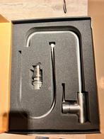 keukenkraan Caressi model vierkant, Huis en Inrichting, Keuken | Keukenelementen, Ophalen, Nieuw, 50 tot 100 cm, Minder dan 100 cm