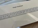 Magic Keyboard, Nieuw, Ophalen of Verzenden, Draadloos, Qwerty