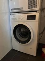 Siemens wasmachine iQ300, Witgoed en Apparatuur, Ophalen of Verzenden, Zo goed als nieuw
