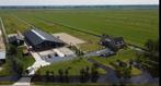 Pensionstal vrij op dressuurstal, Weidegang, 1 paard of pony