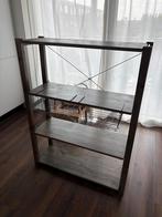 Ikea IVAR stellingkast 89x30x124, Huis en Inrichting, Ophalen of Verzenden, Zo goed als nieuw