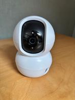 Ezviz camera’s te koop, Ophalen, Gebruikt