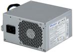 LENOVO FSP280-40EPA 280W ThinkCentre M82 PSU, Computers en Software, Interne voedingen, Refurbished, Verzenden