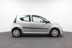 Citroen C1 1.0-12V Ambiance | Airco | Elektrische ramen | Go, Voorwielaandrijving, Gebruikt, 4 stoelen, C1