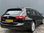 Opel Insignia Sports Tourer BWJ 2021 | 1.5 CDTI 123PK Busine, Auto's, Opel, Voorwielaandrijving, Stof, Gebruikt, Origineel Nederlands