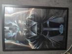 Darth vader poster, Ophalen of Verzenden