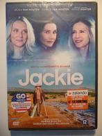 09I: Jackie (in plastic), Alle leeftijden, Ophalen of Verzenden, Nieuw in verpakking