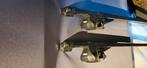 Thule dakdragers, Auto diversen, Dakdragers, Ophalen of Verzenden, Gebruikt