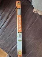 Sun glo TL buis t8, Ophalen of Verzenden, Nieuw