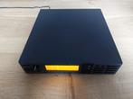 Roland Sound Canvas SC-55 Midi Sound Module, Computers en Software, Vintage Computers, Ophalen of Verzenden, Roland