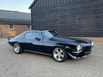 Chevrolet CAMARO RS 383 Stroker 1972 in zeer mooie staat, Automaat, Achterwielaandrijving, Zwart, Overige carrosserieën