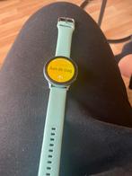 Samsung Galaxy Watch Active 2 - Perfecte smartwatch!, Ophalen of Verzenden, Waterdicht, Afstand, Gebruikt