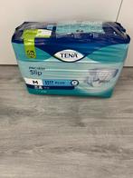 İncontinentie Luiers, Ophalen, Zo goed als nieuw