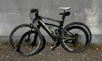 Merida Big ninety nine 99 - Fully 29er, Fietsen en Brommers, Fietsen | Mountainbikes en ATB, Ophalen, 57 cm of meer, Merida, Zo goed als nieuw