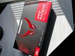 Powercolor Red Devil 7900 XTX 24GB, Computers en Software, Videokaarten, GDDR6, PCI-Express 4, Ophalen of Verzenden, Zo goed als nieuw