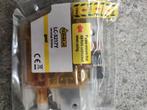 Cartridge voor Brother kleur cycaan, Ophalen, Nieuw, Cartridge, 123inkt.nl