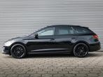 SEAT Leon ST 2.0 TSI CUPRA 300 4DRIVE PERFORMANCE BREMBO, Automaat, Gebruikt, Zwart, 4 cilinders