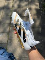 Adidas Predator Elite EU42, Sport en Fitness, Voetbal, Ophalen, Zo goed als nieuw, Schoenen