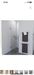Douchedeur nieuw 90x200, Ophalen, Nieuw