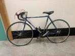 Batavus Hi Ten vintage racefiets - 52cm - nieuw banden nodig, Ophalen, Gebruikt, Batavus, 49 tot 53 cm