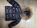Moncler winterjas maat 98 3 jaar, Moncler, Ophalen of Verzenden, Zo goed als nieuw, Jongen