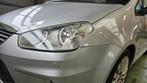 Ford C-Max 2.0-16V Titanium Cruise/Clima/Pdc/Trekhaak, Auto's, Ford, Gebruikt, Origineel Nederlands, Bedrijf, Euro 4