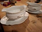 Rosenthal sauskommen, Antiek en Kunst, Antiek | Servies compleet, Ophalen of Verzenden