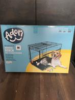 Bench te koop., Dieren en Toebehoren, Ophalen, Nieuw