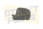 Volkswagen Caddy (9/03-12/20) Spiegelkap Rechts (te spuiten), Ophalen of Verzenden, Nieuw, Volkswagen