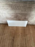 IKEA Besta Front - 25x60 cm, Doe-het-zelf en Verbouw, Plinten en Afwerking, Ophalen, Kunststof, Overige typen, Zo goed als nieuw