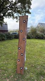 Prachtige hang lamp voor boven de tafel, Ophalen, Zo goed als nieuw, Minder dan 50 cm, Minder dan 5 flessen