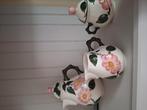 Villeroy en boch servies /wild- rose, Antiek en Kunst, Ophalen of Verzenden