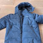Skie jas icepeak, Gebruikt, Icepeak, Jongen, Ophalen