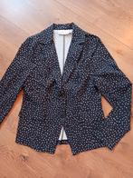 Helena Hart Colbert - Maat M - Zeer Goede Staat!, Maat 38/40 (M), Verzenden, Zwart, Helena Hart