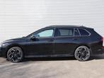 Volkswagen Golf Variant R-Line-Edition 1.5 eTSI 85 kW / 116, Auto's, Volkswagen, Automaat, Stof, 1498 cc, Euro 6