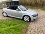 Audi tt Roadster 1.8  350 pk  hadtop performance apk 13 /26, TT, Cabriolet, Leder, 350 pk