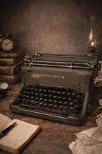 Type machine, Diversen, Typemachines, Ophalen of Verzenden, Gebruikt