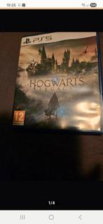 Hogwarts Legacy PS5 - Nieuw!, Online, 1 speler, Nieuw, Ophalen of Verzenden