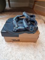 Teva Sandalen maat 26, Ophalen of Verzenden, Gebruikt
