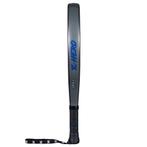NOX X-Hero Blue, JJ BALLVE SPORTS S.L., Info@padelshot.nl, Nieuw, Ophalen of Verzenden
