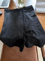 Voe postoperatief drukpak, Kleding | Dames, Voe, Ophalen of Verzenden, Zwart, Overige typen