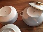 Arzberg servies, Ophalen, Gebruikt, Porselein, Compleet servies