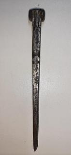 passer, Ophalen of Verzenden