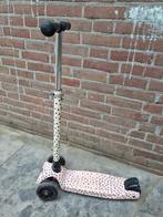 Meisjes Step - Tot 6 Jaar, Ophalen, Gebruikt, Overige typen