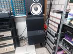 B&W dm6 DM-6 vintage speakers, Audio, Tv en Foto, Luidsprekers, Gebruikt, B&w, 120 watt of meer, Nvt