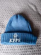 Kfps muts, Ophalen of Verzenden, Zo goed als nieuw, Dressuur, Schoeisel