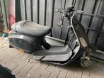 Vespa lx onderdelen, Ophalen of Verzenden, Overige typen, Vespa