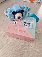 Leuke kindercamera, Ophalen of Verzenden, Nieuw, Jongen of Meisje