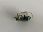 Mabuchi motor 1/10 rc auto, Ophalen of Verzenden, Gebruikt, Elektro, Onderdeel