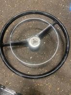 Stuur NSU met petriring, Auto-onderdelen, Ophalen of Verzenden, Gebruikt, Oldtimer onderdelen